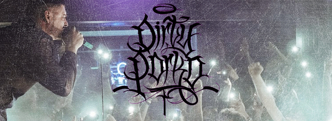 BANNER DIRTY PORKO 1100x